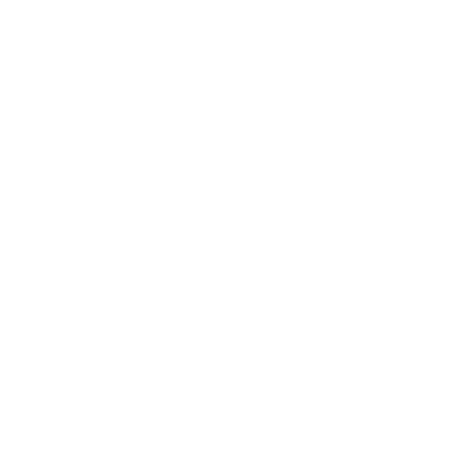 MP Center